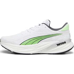 Puma Magnify Nitro 2 (Herre)