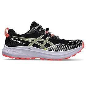 Asics Fuji Lite 4 (Dame)