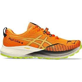 Asics Fuji Lite 4 (Herre)