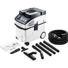 Festool CLEANTEC Set