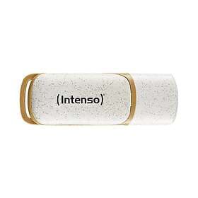 Intenso Green Line USB-minne 32 GB