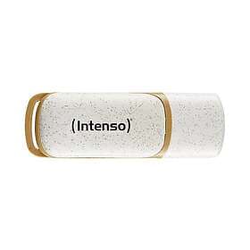 Intenso Green Line USB-minne 128 GB