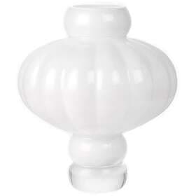 Louise Roe Balloon Vase 300mm