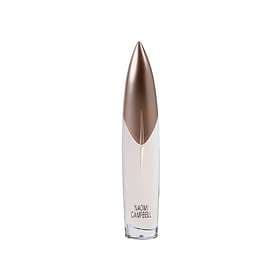 Naomi Campbell edt 30ml