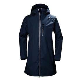 Helly Hansen Long Belfast Jacket (Dame)