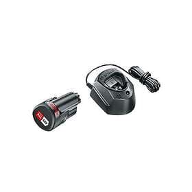 Bosch 1600A01L3D