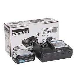 Makita 191B50-9