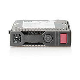 HP 657750-B21 1TB