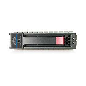 HP 628061-B21 3TB