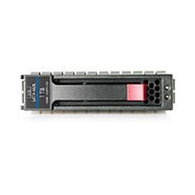 HP 658079-B21 2TB