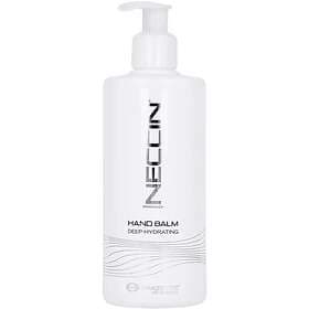 Neccin Hand Balm 300ml