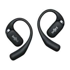 Shokz OpenFit