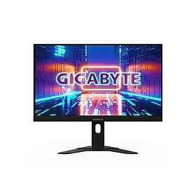 Gigabyte M27U 27" Gaming UHD