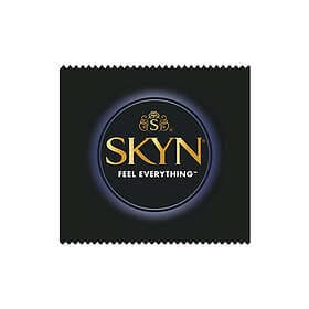 Skyn Extra Lubricated 10-pack