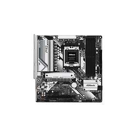 ASRock B650M Pro RS