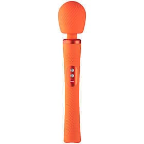 Fun Factory VIM Massager Orange