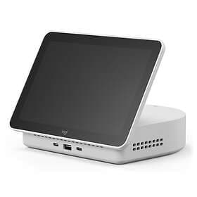 Logitech Logi Dock Flex