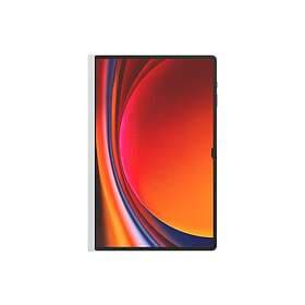 Samsung Galaxy Tab S9 Ultra NotePaper Screen