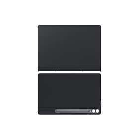 Samsung Smart Book Cover for Samsung Galaxy Tab S9+