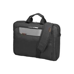 Everki Advance Laptop Bag 17.3"