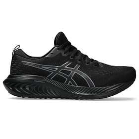 Asics Gel Excite 10 (Dame)