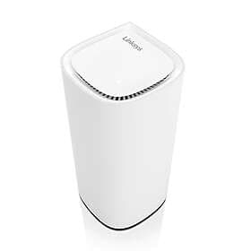 Linksys Velop Pro 6E MX6201 (1-pack)