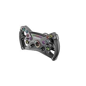 Moza Racing KS Formula Steering Wheel