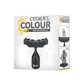 Citadel Warhammer Painting Handle XL