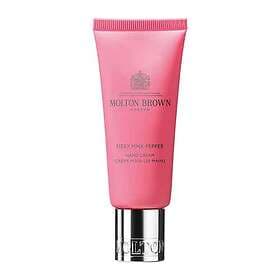 Molton Brown Fiery Pink Pepper Handkräm 40ml