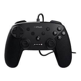 Trust GXT 541 Muta Gamepad (PC)