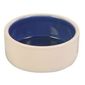 Trixie Ceramic Bowl 22cm