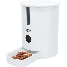 Trixie TX9 Automatic Feeder