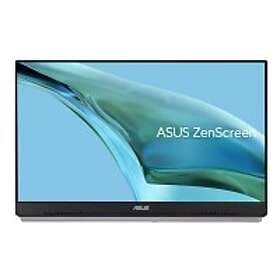 Asus ZenScreen MB249C Portable 24" Full HD IPS