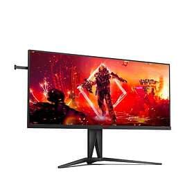 AOC Agon AG405UXC 40" QHD IPS 144Hz