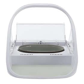 Sureflap Microchip Pet Feeder Connect