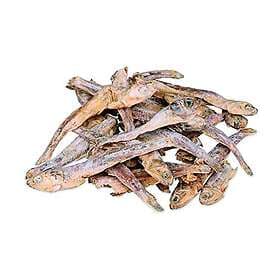 Trixie Sprats Dried Fish For Cats 50g