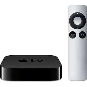 Apple TV (3rd Generation)