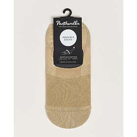 Pantherella Footlet Cotton/Nylon Sock (Herre)