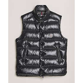 Moncler Tibb Down Vest (Herre)