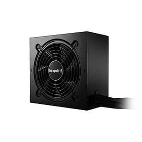 Be Quiet! System Power 10 850W