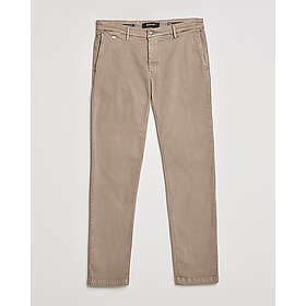 Replay Benni Hyperflex X-Lite Chinos (Herre)