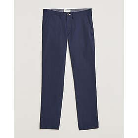 Gant Slim Fit Twill Chino (Herre)