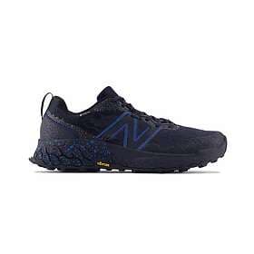 New Balance Fresh Foam Hierro V7 GTX (Herre)