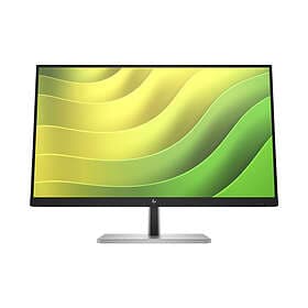 HP E24q G5 24" QHD IPS