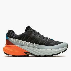 Merrell Agility Peak 5 (Herre)