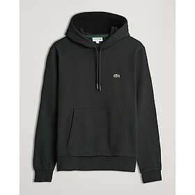 Lacoste Hoodie (Herre)