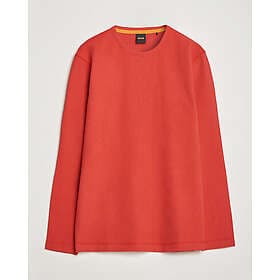 Boss ORANGE Tempesto Sweater (Herre)