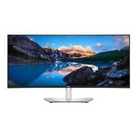 Dell UltraSharp U3824DW 38" WQHD IPS 60Hz