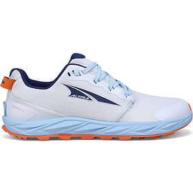 Altra Superior 6 (Dame)