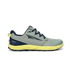 Altra Superior 6 (Herre)